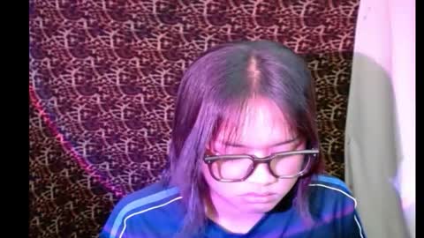 KIESH online show from 01-15-26, 05:56