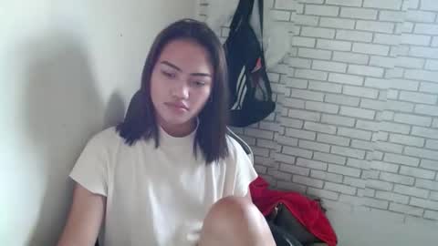 Ixia3 online show from 01-08-26, 02:47