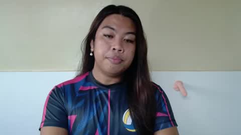 Snapshot of hoelykarina chatting on 06-28-26, 03:12 Karina3 online show from 06-28-26, 03:12
