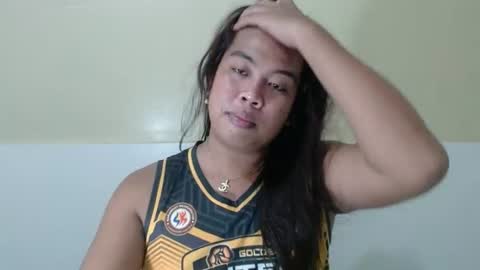 Snapshot of hoelykarina chatting on 07-06-26, 09:06 Karina3 online show from 07-06-26, 09:06