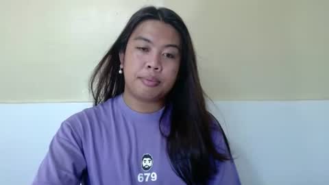 Snapshot of hoelykarina chatting on 07-14-26, 04:50 Karina3 online show from 07-14-26, 04:50