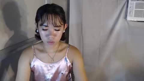 Karrie3 online show from 11-15-25, 05:16