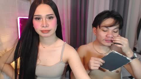 hoelymolly online show from 02-25-26, 09:30