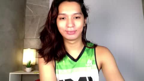 Hoelymorri online show from 10-03-25, 01:13