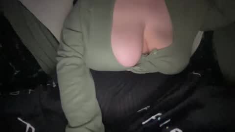 Stacey online show from 01-05-25, 07:17