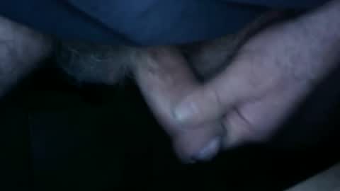 Snapshot of hofnung chatting on 02-16-26, 12:29 hofnung online show from 02-16-26, 12:29