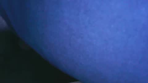 hofnung online show from 03-08-26, 12:52