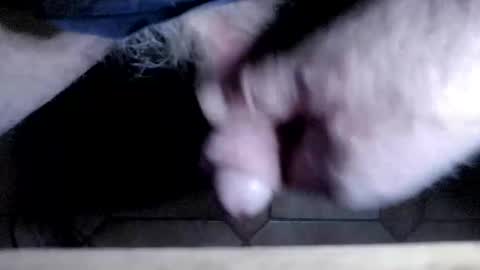 hofnung online show from 04-06-26, 11:49