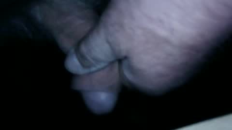 hofnung online show from 04-17-26, 11:19