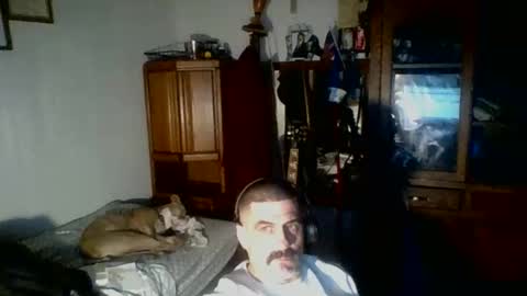 hoglegg99384194 online show from 11-29-25, 10:40