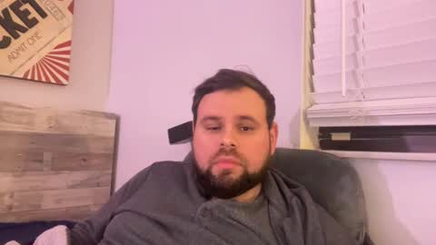 hokomazu online show from 02-03-26, 03:59