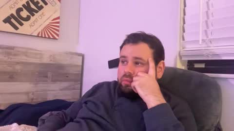 hokomazu online show from 02-07-26, 05:22