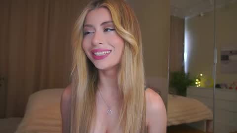 Moni Monica online show from 03-24-26, 08:08