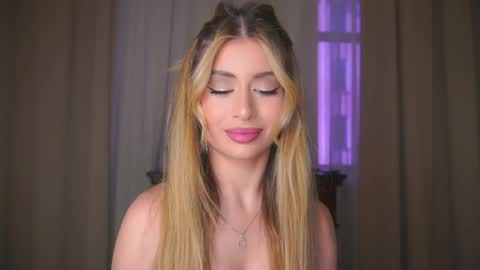 Moni Monica online show from 04-10-26, 09:58