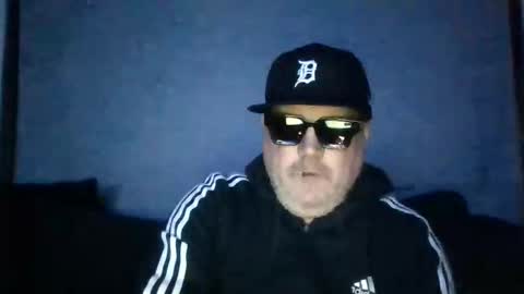 holden_minutz online show from 02-13-26, 09:05