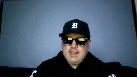 Snapshot of holden_minutz chatting on 07-02-26, 08:09 holden_minutz online show from 07-02-26, 08:09