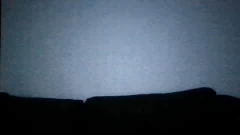 Snapshot of holden_minutz chatting on 07-15-26, 06:18 holden_minutz online show from 07-15-26, 06:18