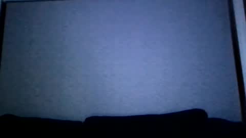 Snapshot of holden_minutz chatting on 07-22-26, 07:44 holden_minutz online show from 07-22-26, 07:44