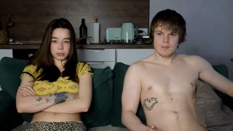 Misha and Stacy online show from 11-16-25, 06:30