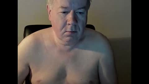 Snapshot of holgerhb53 chatting on 02-23-25, 03:45 Holger online show from 02-23-25, 03:45