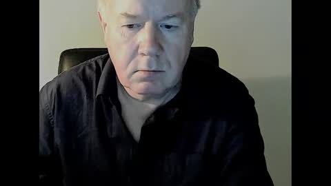 Snapshot of holgerhb53 chatting on 02-28-25, 03:26 Holger online show from 02-28-25, 03:26