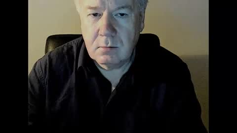 Snapshot of holgerhb53 chatting on 03-01-25, 05:09 Holger online show from 03-01-25, 05:09