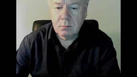 Snapshot of holgerhb53 chatting on 03-01-25, 10:13 Holger online show from 03-01-25, 10:13