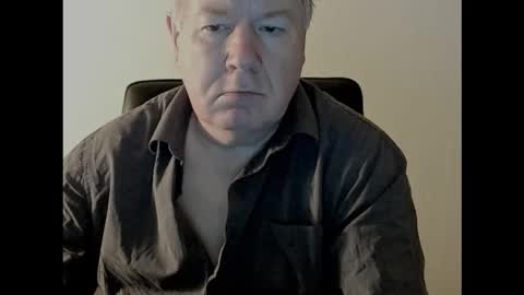 Snapshot of holgerhb53 chatting on 10-28-25, 03:47 Holger online show from 10-28-25, 03:47