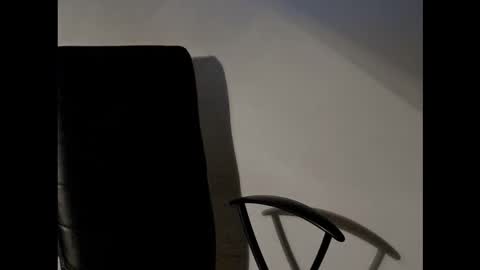 Snapshot of holgerhb53 chatting on 11-23-25, 03:45 Holger online show from 11-23-25, 03:45