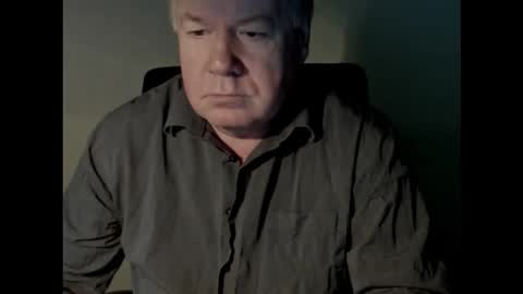 Snapshot of holgerhb53 chatting on 11-30-25, 09:35 Holger online show from 11-30-25, 09:35