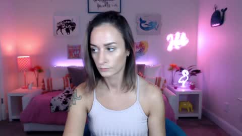 Holi Hurricane online show from 12-02-25, 03:56