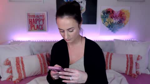 Holi Hurricane online show from 03-13-26, 03:35