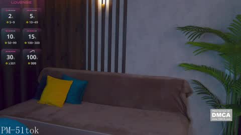 My social media links subscribe to support me  online show from 12-04-24, 07:23