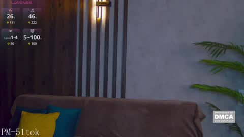 My social media links subscribe to support me  online show from 12-04-24, 10:30