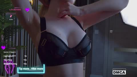 My social media links subscribe to support me  online show from 01-30-25, 06:46