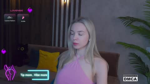 My social media links subscribe to support me  online show from 03-04-25, 03:55