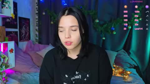 Lux online show from 12-05-25, 05:20