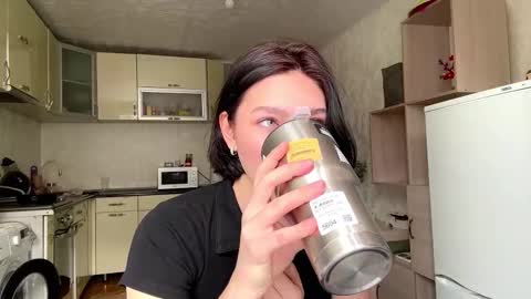 Sofia online show from 02-22-26, 05:08