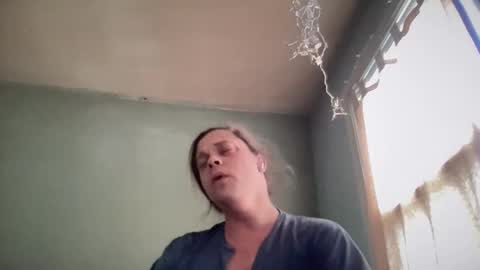 Snapshot of holly23hopefull chatting on 11-06-25, 04:19 Hollys Drive threw Side Of CB. online show from 11-06-25, 04:19