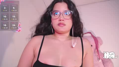 holly_16 online show from 12-04-24, 11:57