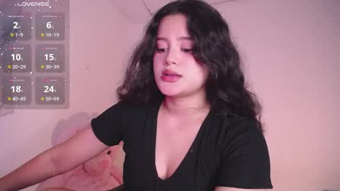 holly_16 online show from 01-05-25, 11:33
