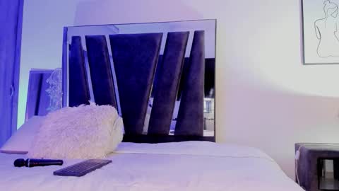 Mara online show from 01-14-26, 03:01