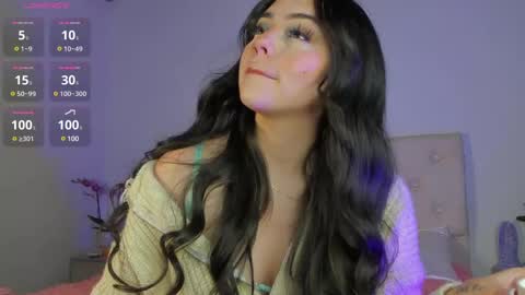 Once online show from 03-08-25, 12:55