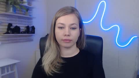 Holly online show from 01-21-25, 09:35