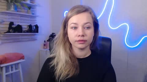 Holly online show from 01-28-25, 04:50