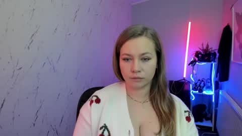 Holly online show from 01-14-26, 08:25