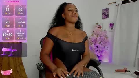   online show from 11-19-25, 03:17