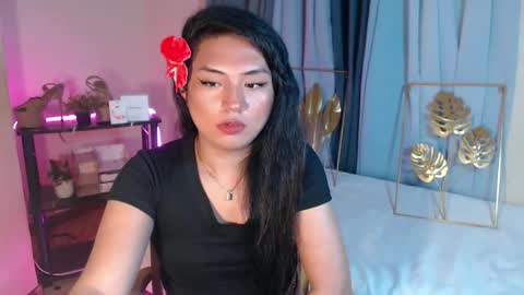 holly_maria69 online show from 02-08-26, 07:23