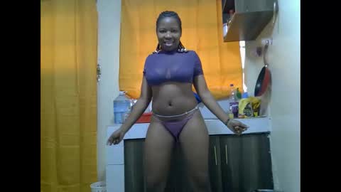 holly molly11 online show from 09-09-25, 01:10