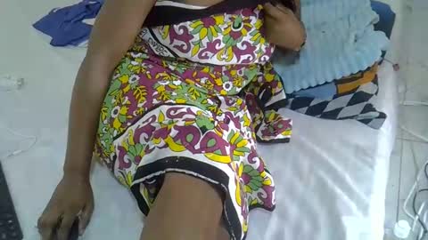 holly molly11 online show from 09-11-25, 07:08